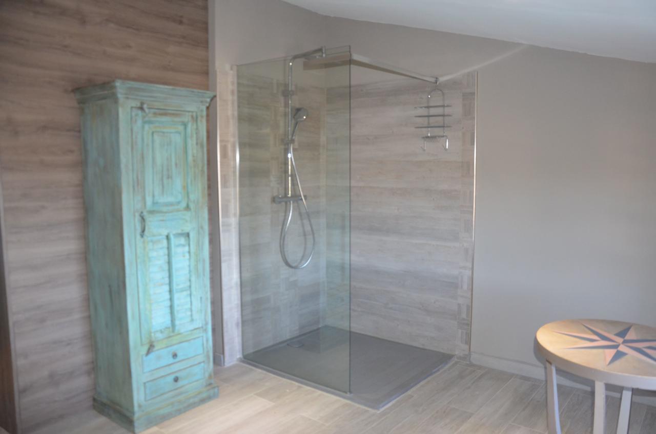 Belle Maison Avec Piscine Dans Les Hauteurs A Saint Raphael Zewnętrze zdjęcie
